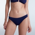 CARLA DARK NAVY