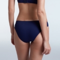 CARLA DARK NAVY