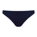 CARLA DARK NAVY