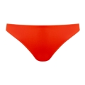 CARLA SCARLET