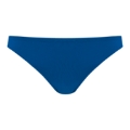 CARLA COBALT