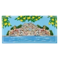 JOLI FRENCH RIVIERA	