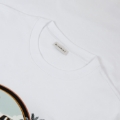 NOLAN PRINTED ST TROPEZ