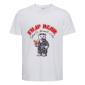 NOLAN PRINTED FILIP MAZE