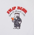 NOLAN PRINTED FILIP MAZE