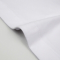 NOLAN PRINTED FILIP MAZE