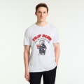 NOLAN PRINTED FILIP MAZE