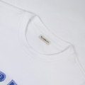 NOLAN PRINTED FILIP SAILING