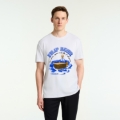 NOLAN PRINTED FILIP SAILING