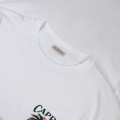 NOLAN PRINTED CAPRI