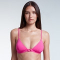 ALESSIA PINK