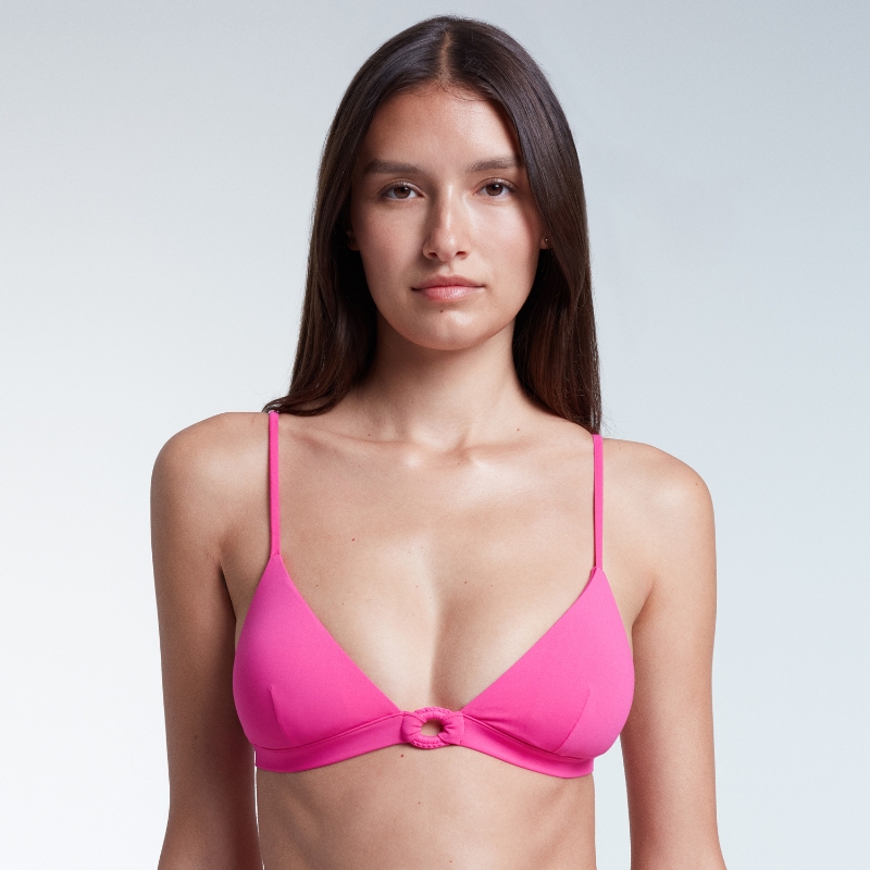ALESSIA PINK