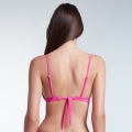 ALESSIA PINK