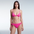 ALESSIA PINK