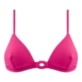 ALESSIA PINK