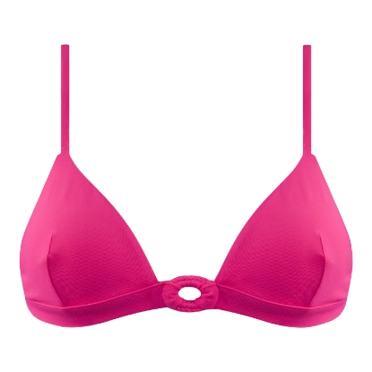 ALESSIA PINK
