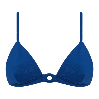 ALESSIA COBALT