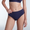 AIDA INDIGO