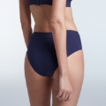 AIDA INDIGO