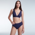 AIDA INDIGO