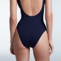 AGNESE DARK NAVY