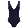 AGNESE DARK NAVY