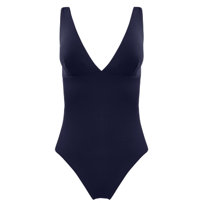 AGNESE DARK NAVY