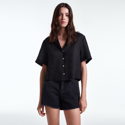 FREYA ANTHRACITE