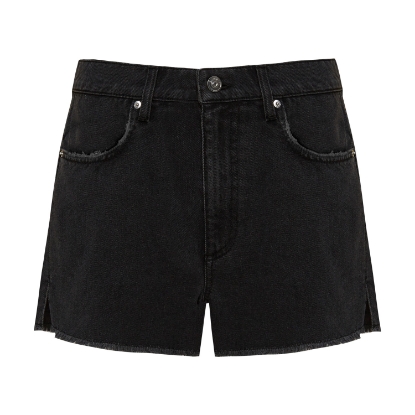 FREYA ANTHRACITE