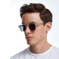 SMITH QUARTZ SHADE