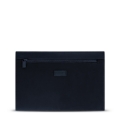 ETHAN DARK NAVY