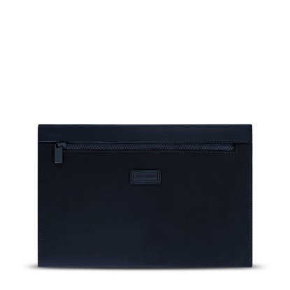 ETHAN DARK NAVY