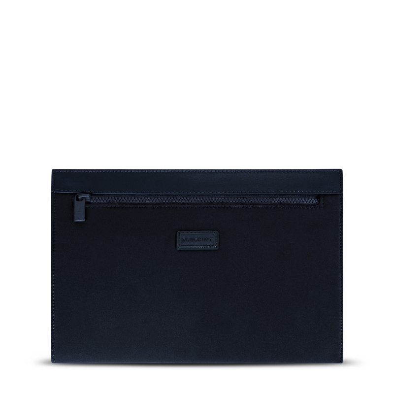 ETHAN DARK NAVY