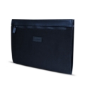 ETHAN DARK NAVY