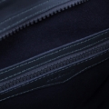 ETHAN DARK NAVY