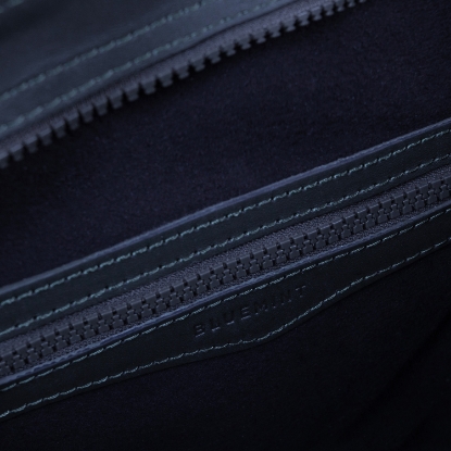 ETHAN DARK NAVY