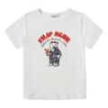 NOLAN PRINTED KIDS FILIP MAZE
