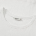 NOLAN PRINTED KIDS FILIP MAZE