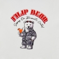NOLAN PRINTED KIDS FILIP MAZE