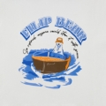 NOLAN PRINTED KIDS FILIP SAILING