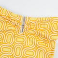 GIADA PRINTED DANDELION DIAMOND