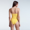 GIADA PRINTED DANDELION DIAMOND