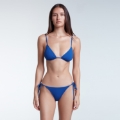 LIDIA COBALT