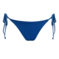 LIDIA COBALT