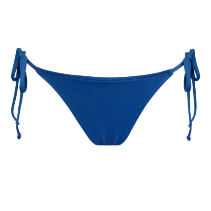 LIDIA COBALT
