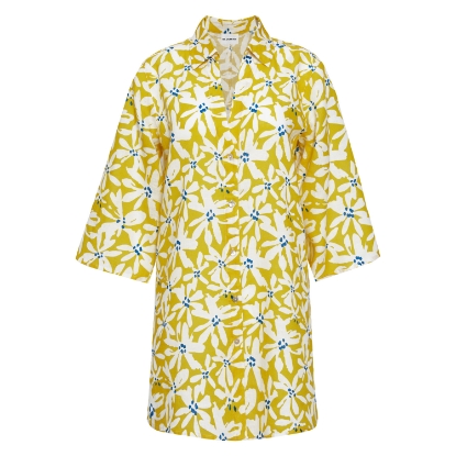 LYDIA DANDELION PLUMERIA