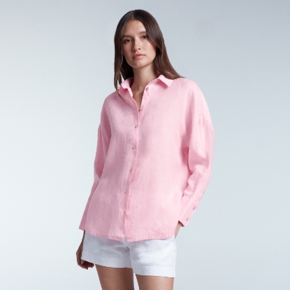 INES PINK