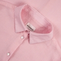 INES PINK