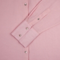 INES PINK