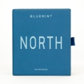 BM EAU DE PARFUM NORTH